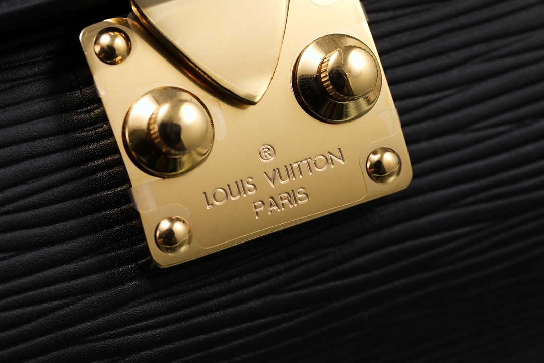 Shebag Super Replica Louis Vuitton M58655 Papillon Trunk bag review (2025 June updated)-Best Quality Fake designer Bag Review, Replica designer bag ru Shebag Super Replica Louis Vuitton M58655 Papillon Trunk bag review (2025 June updated)-Best Quality Fake designer Bag Review, Replica designer bag ru