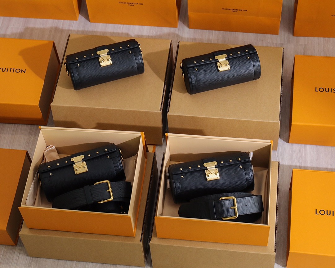Shebag Super Replica Louis Vuitton M58655 Papillon Trunk bag review (2025 June updated)-Best Quality Fake designer Bag Review, Replica designer bag ru Shebag Super Replica Louis Vuitton M58655 Papillon Trunk bag review (2025 June updated)-Best Quality Fake designer Bag Review, Replica designer bag ru