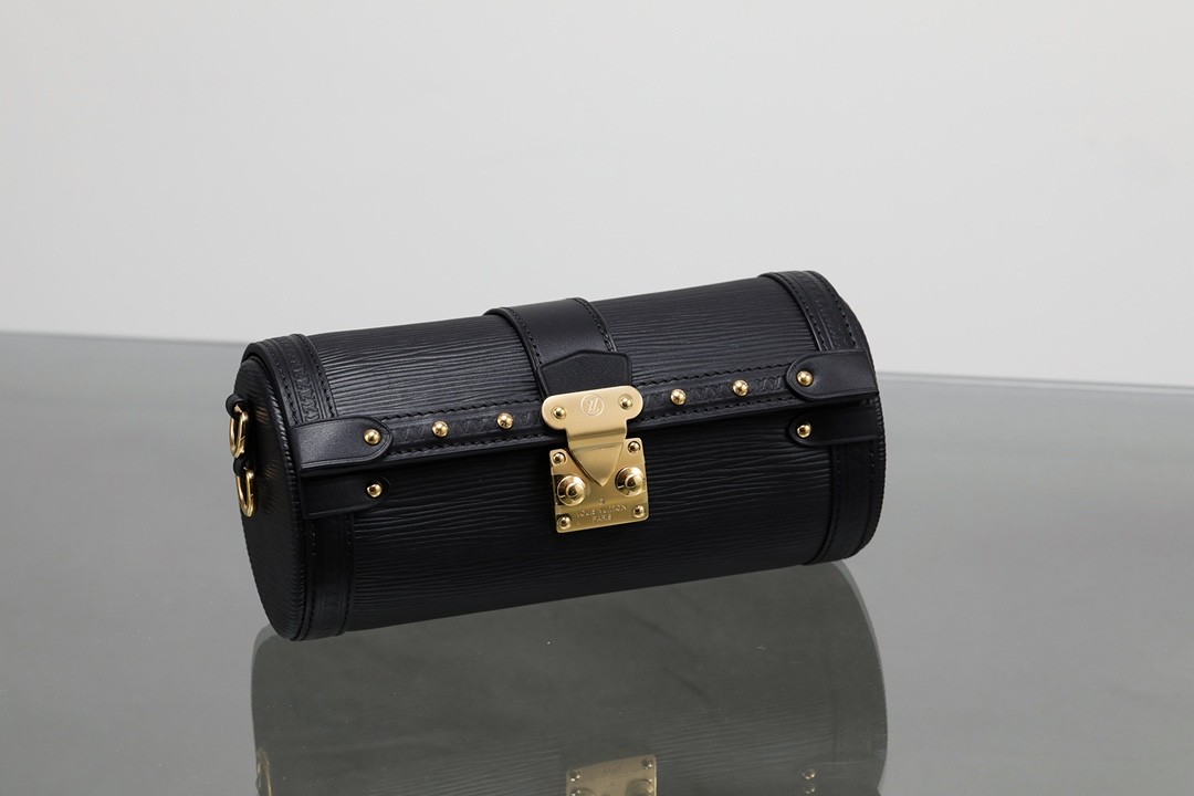 Shebag Super Replica Louis Vuitton M58655 Papillon Trunk bag review (2025 June updated)-Best Quality Fake designer Bag Review, Replica designer bag ru Shebag Super Replica Louis Vuitton M58655 Papillon Trunk bag review (2025 June updated)-Best Quality Fake designer Bag Review, Replica designer bag ru