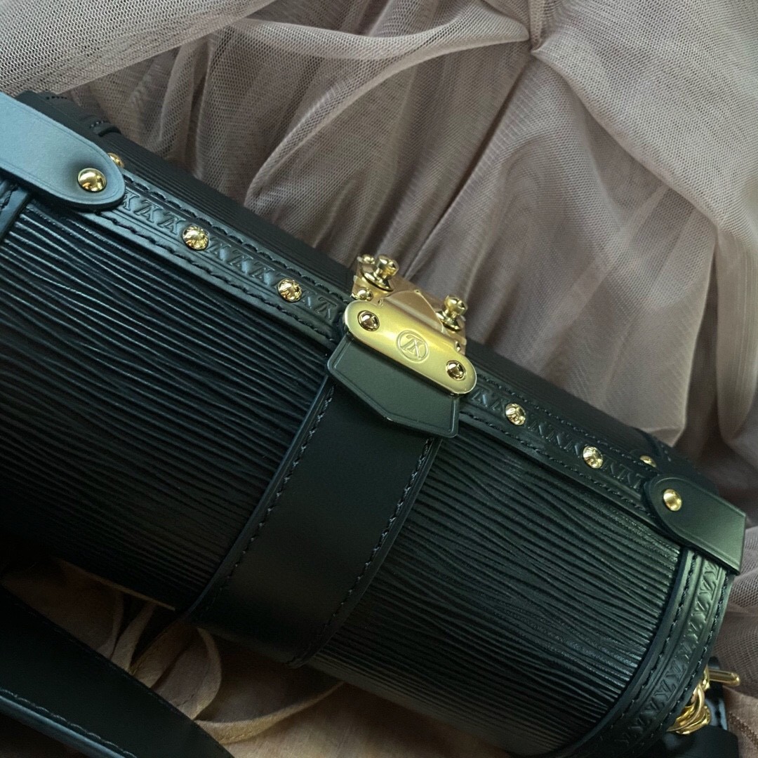Shebag Super Replica Louis Vuitton M58655 Papillon Trunk bag review (2025 June updated)-Best Quality Fake designer Bag Review, Replica designer bag ru Shebag Super Replica Louis Vuitton M58655 Papillon Trunk bag review (2025 June updated)-Best Quality Fake designer Bag Review, Replica designer bag ru