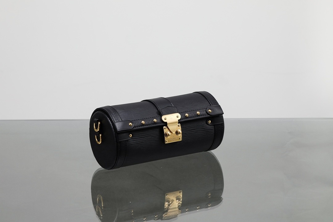 Shebag Super Replica Louis Vuitton M58655 Papillon Trunk bag review (2025 June updated)-Best Quality Fake designer Bag Review, Replica designer bag ru Shebag Super Replica Louis Vuitton M58655 Papillon Trunk bag review (2025 June updated)-Best Quality Fake designer Bag Review, Replica designer bag ru