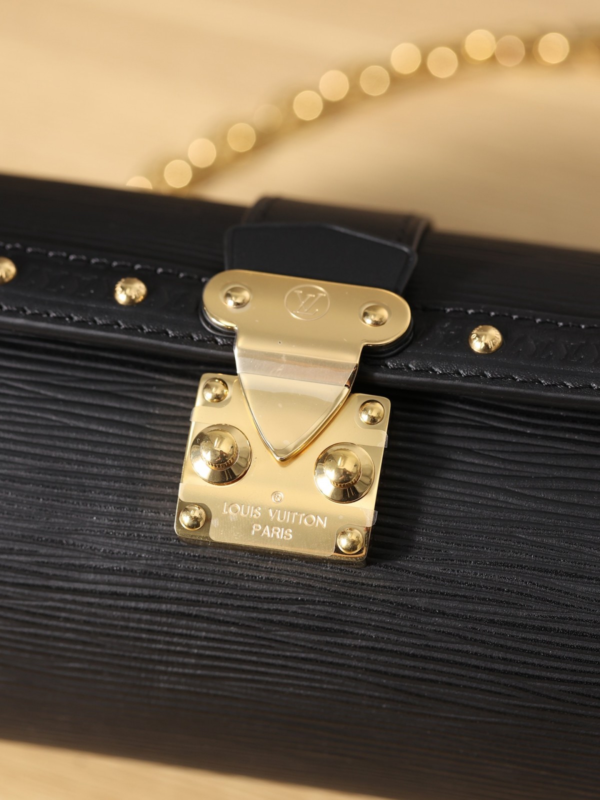 Shebag Super Replica Louis Vuitton M58655 Papillon Trunk bag review (2025 June updated)-Best Quality Fake designer Bag Review, Replica designer bag ru Shebag Super Replica Louis Vuitton M58655 Papillon Trunk bag review (2025 June updated)-Best Quality Fake designer Bag Review, Replica designer bag ru