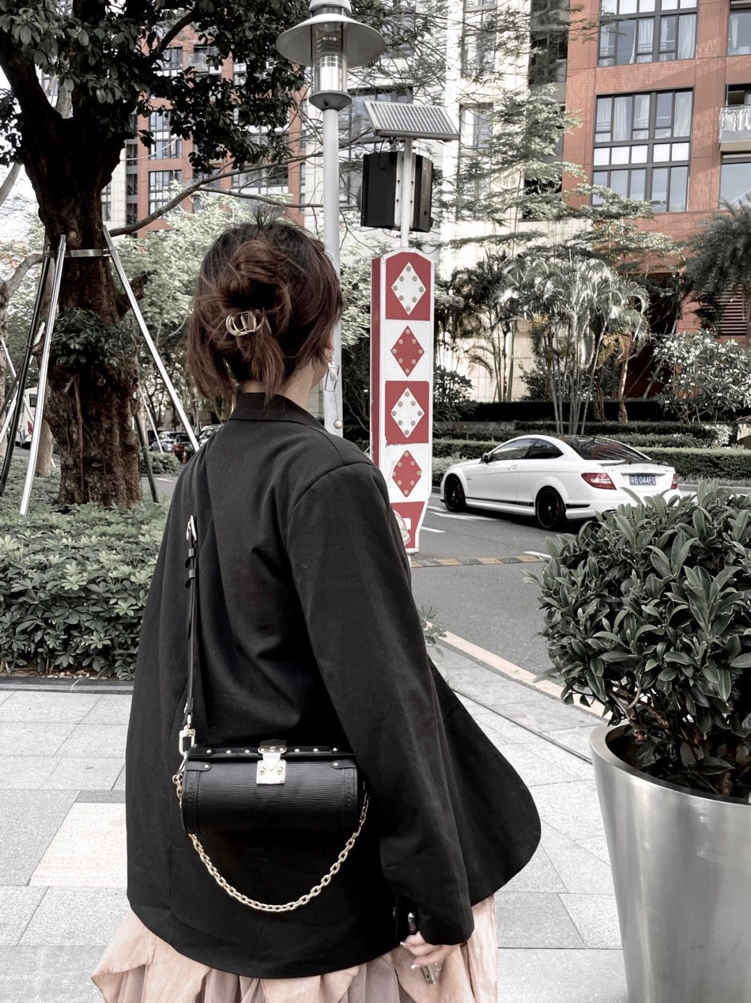 Shebag Super Replica Louis Vuitton M58655 Papillon Trunk bag review (2025 June updated)-Best Quality Fake designer Bag Review, Replica designer bag ru Shebag Super Replica Louis Vuitton M58655 Papillon Trunk bag review (2025 June updated)-Best Quality Fake designer Bag Review, Replica designer bag ru