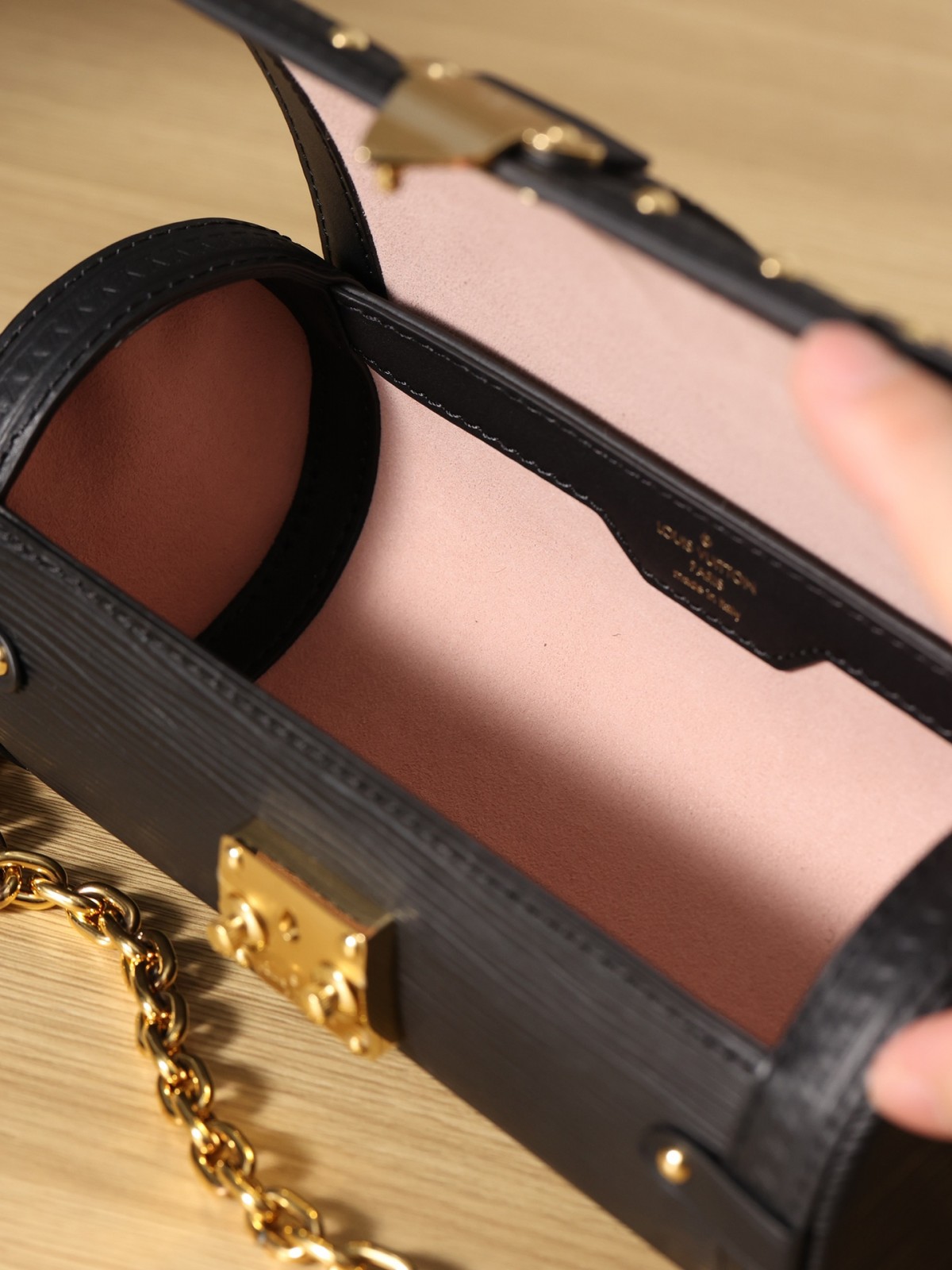 Shebag Super Replica Louis Vuitton M58655 Papillon Trunk bag review (2025 June updated)-Best Quality Fake designer Bag Review, Replica designer bag ru Shebag Super Replica Louis Vuitton M58655 Papillon Trunk bag review (2025 June updated)-Best Quality Fake designer Bag Review, Replica designer bag ru