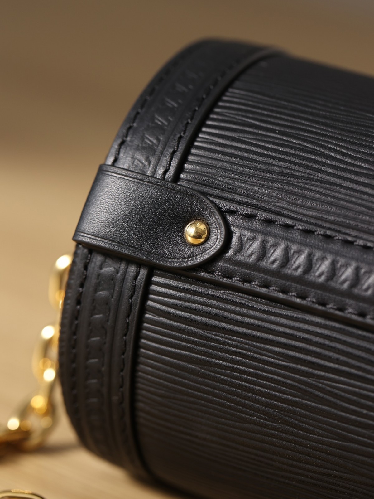 Shebag Super Replica Louis Vuitton M58655 Papillon Trunk bag review (2025 June updated)-Best Quality Fake designer Bag Review, Replica designer bag ru Shebag Super Replica Louis Vuitton M58655 Papillon Trunk bag review (2025 June updated)-Best Quality Fake designer Bag Review, Replica designer bag ru