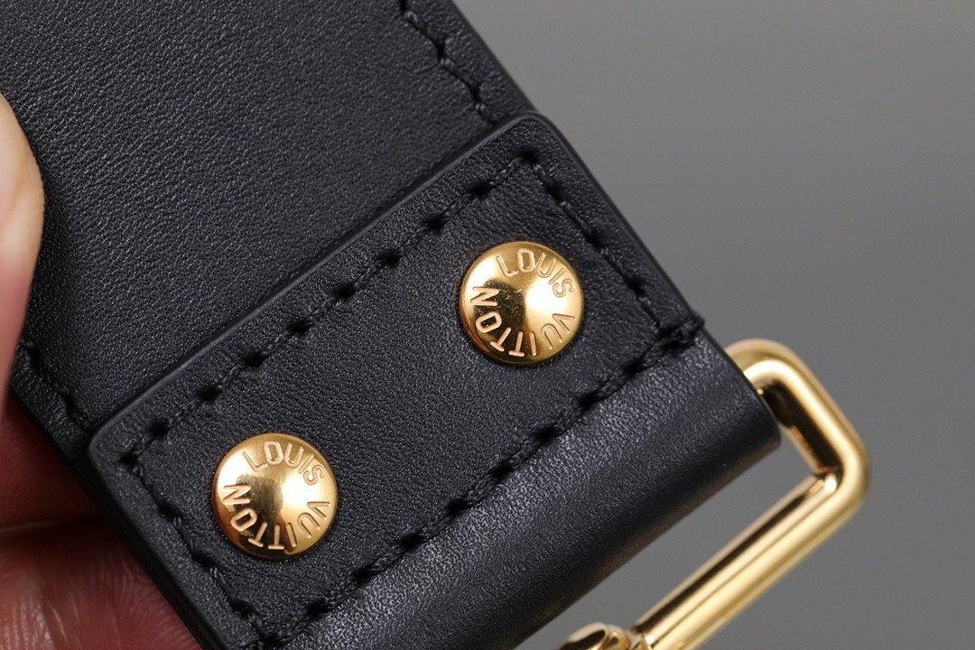 Shebag Super Replica Louis Vuitton M58655 Papillon Trunk bag review (2025 June updated)-Best Quality Fake designer Bag Review, Replica designer bag ru Shebag Super Replica Louis Vuitton M58655 Papillon Trunk bag review (2025 June updated)-Best Quality Fake designer Bag Review, Replica designer bag ru