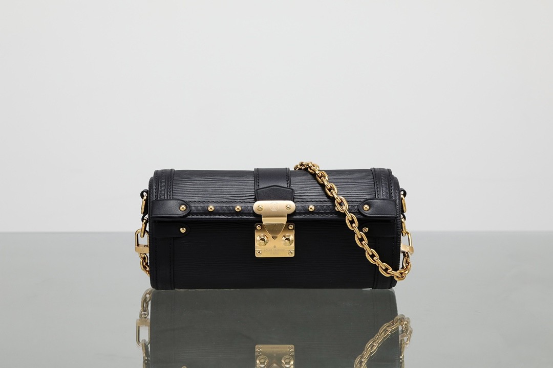 Shebag Super Replica Louis Vuitton M58655 Papillon Trunk bag review (2025 June updated)-Best Quality Fake designer Bag Review, Replica designer bag ru Shebag Super Replica Louis Vuitton M58655 Papillon Trunk bag review (2025 June updated)-Best Quality Fake designer Bag Review, Replica designer bag ru