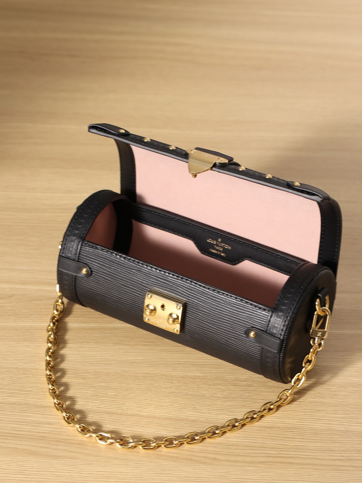 Shebag Super Replica Louis Vuitton M58655 Papillon Trunk bag review (2025 June updated)-Best Quality Fake designer Bag Review, Replica designer bag ru Shebag Super Replica Louis Vuitton M58655 Papillon Trunk bag review (2025 June updated)-Best Quality Fake designer Bag Review, Replica designer bag ru
