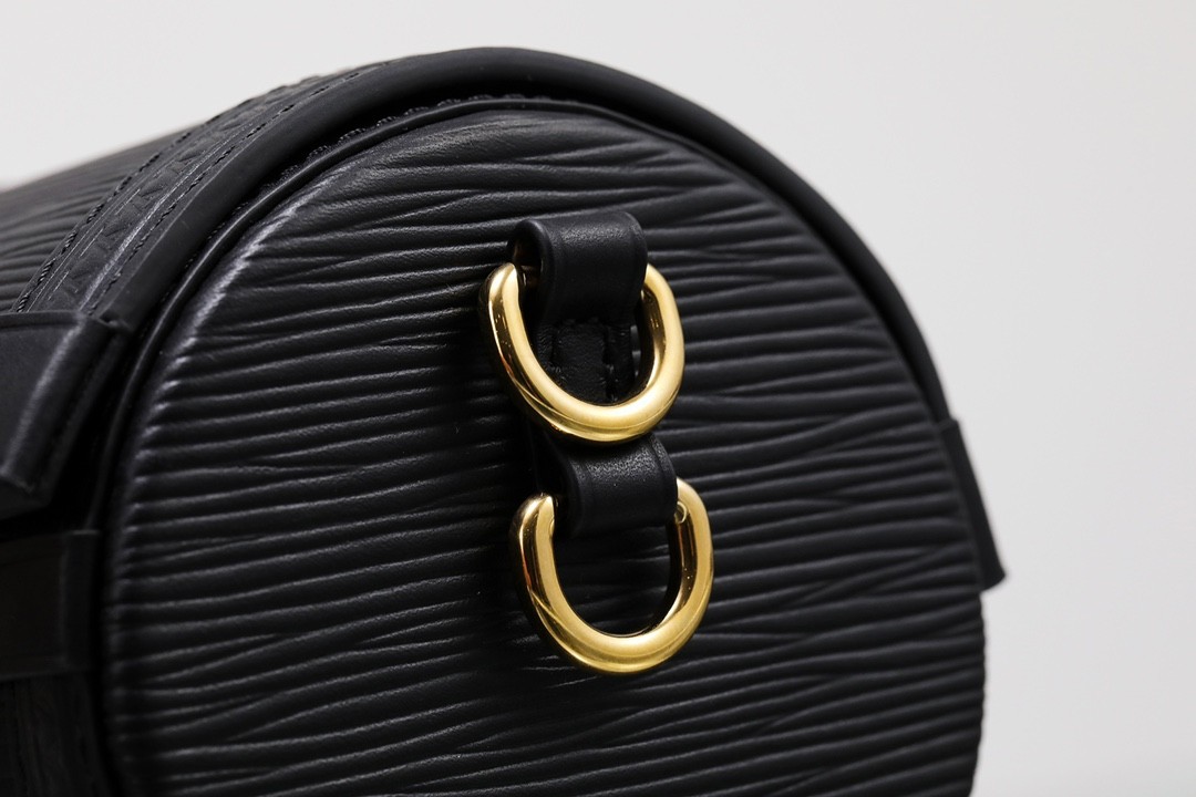 Shebag Super Replica Louis Vuitton M58655 Papillon Trunk bag review (2025 June updated)-Best Quality Fake designer Bag Review, Replica designer bag ru Shebag Super Replica Louis Vuitton M58655 Papillon Trunk bag review (2025 June updated)-Best Quality Fake designer Bag Review, Replica designer bag ru