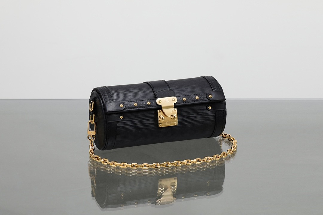 Shebag Super Replica Louis Vuitton M58655 Papillon Trunk bag review (2025 June updated)-Best Quality Fake designer Bag Review, Replica designer bag ru Shebag Super Replica Louis Vuitton M58655 Papillon Trunk bag review (2025 June updated)-Best Quality Fake designer Bag Review, Replica designer bag ru