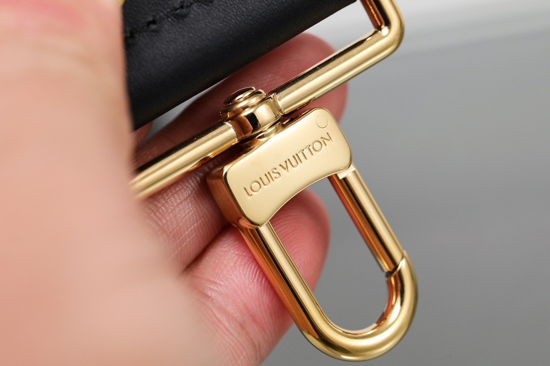 Shebag Super Replica Louis Vuitton M58655 Papillon Trunk bag review (2025 June updated)-Best Quality Fake designer Bag Review, Replica designer bag ru Shebag Super Replica Louis Vuitton M58655 Papillon Trunk bag review (2025 June updated)-Best Quality Fake designer Bag Review, Replica designer bag ru