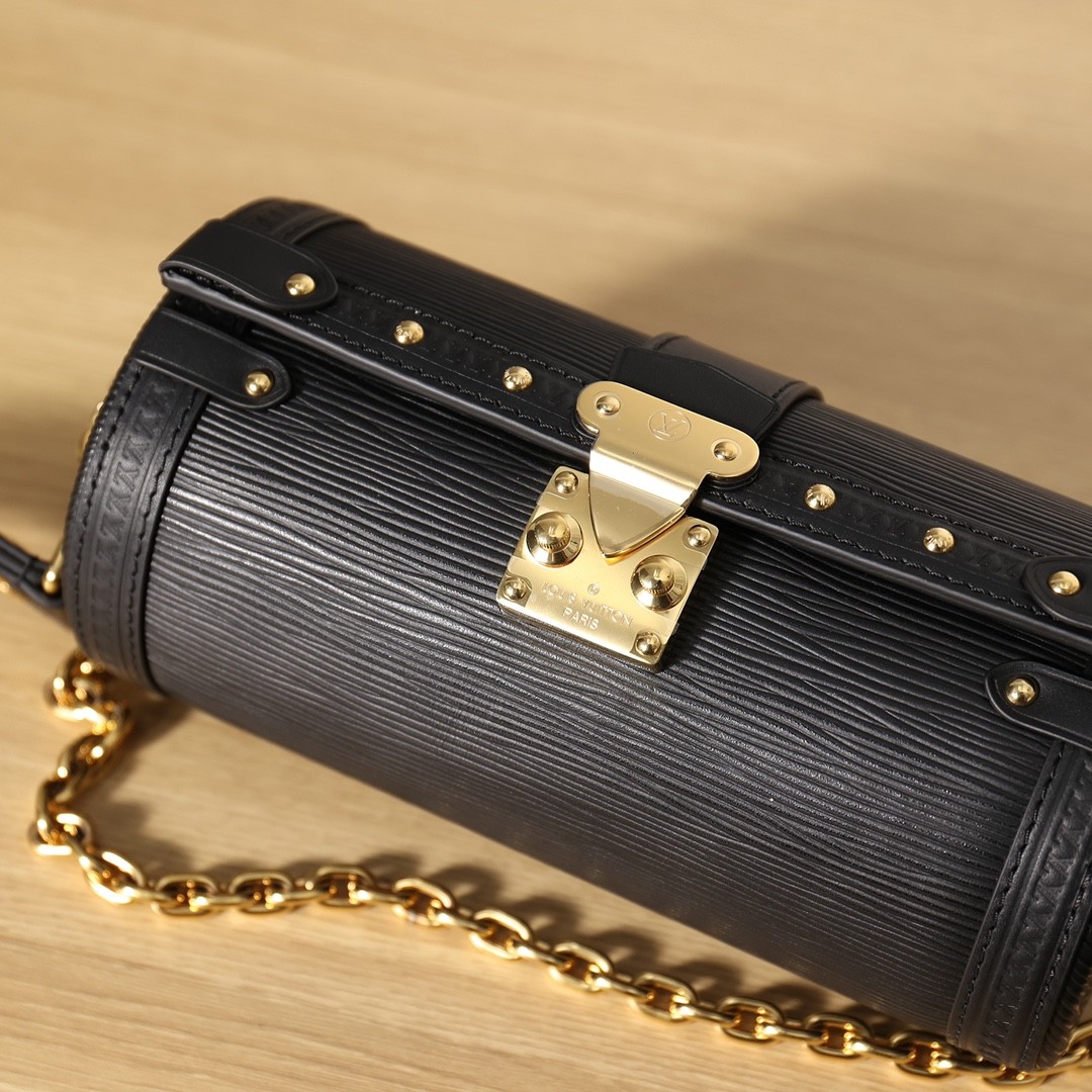 Shebag Super Replica Louis Vuitton M58655 Papillon Trunk bag review (2025 June updated)-Best Quality Fake designer Bag Review, Replica designer bag ru Shebag Super Replica Louis Vuitton M58655 Papillon Trunk bag review (2025 June updated)-Best Quality Fake designer Bag Review, Replica designer bag ru