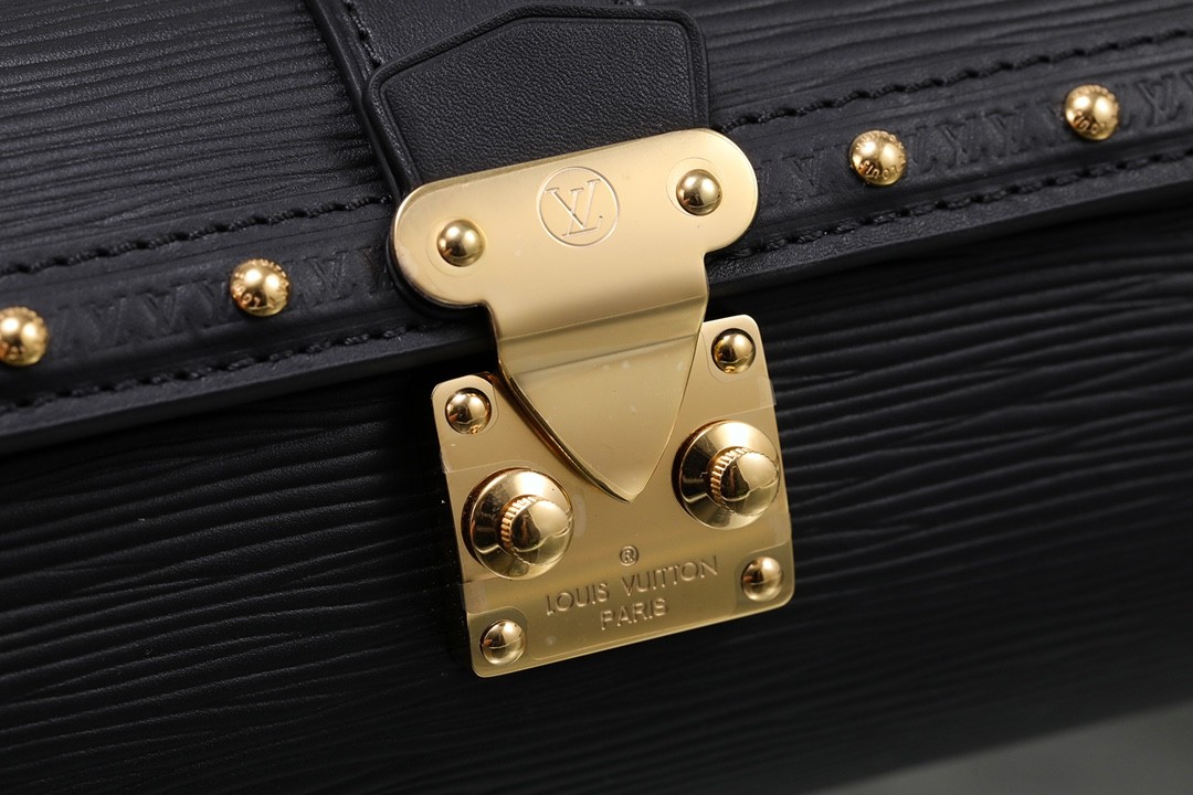 Shebag Super Replica Louis Vuitton M58655 Papillon Trunk bag review (2025 June updated)-Best Quality Fake designer Bag Review, Replica designer bag ru Shebag Super Replica Louis Vuitton M58655 Papillon Trunk bag review (2025 June updated)-Best Quality Fake designer Bag Review, Replica designer bag ru