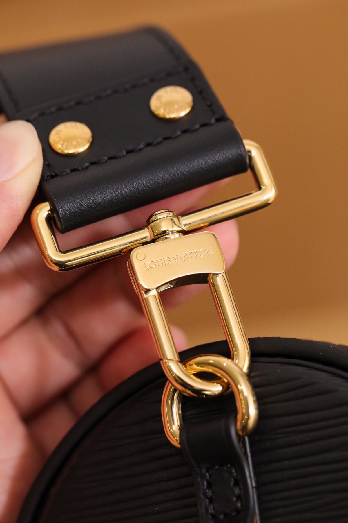 Shebag Super Replica Louis Vuitton M58655 Papillon Trunk bag review (2025 June updated)-Best Quality Fake designer Bag Review, Replica designer bag ru Shebag Super Replica Louis Vuitton M58655 Papillon Trunk bag review (2025 June updated)-Best Quality Fake designer Bag Review, Replica designer bag ru