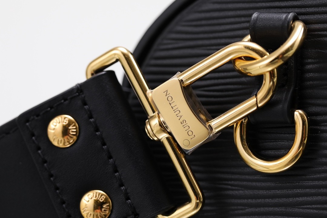 Shebag Super Replica Louis Vuitton M58655 Papillon Trunk bag review (2025 June updated)-Best Quality Fake designer Bag Review, Replica designer bag ru Shebag Super Replica Louis Vuitton M58655 Papillon Trunk bag review (2025 June updated)-Best Quality Fake designer Bag Review, Replica designer bag ru