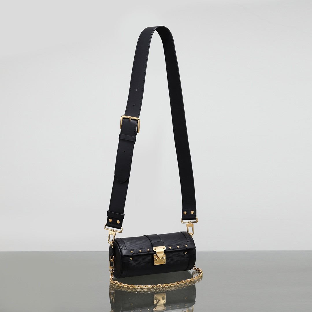 Shebag Super Replica Louis Vuitton M58655 Papillon Trunk bag review (2025 June updated)-Best Quality Fake designer Bag Review, Replica designer bag ru Shebag Super Replica Louis Vuitton M58655 Papillon Trunk bag review (2025 June updated)-Best Quality Fake designer Bag Review, Replica designer bag ru