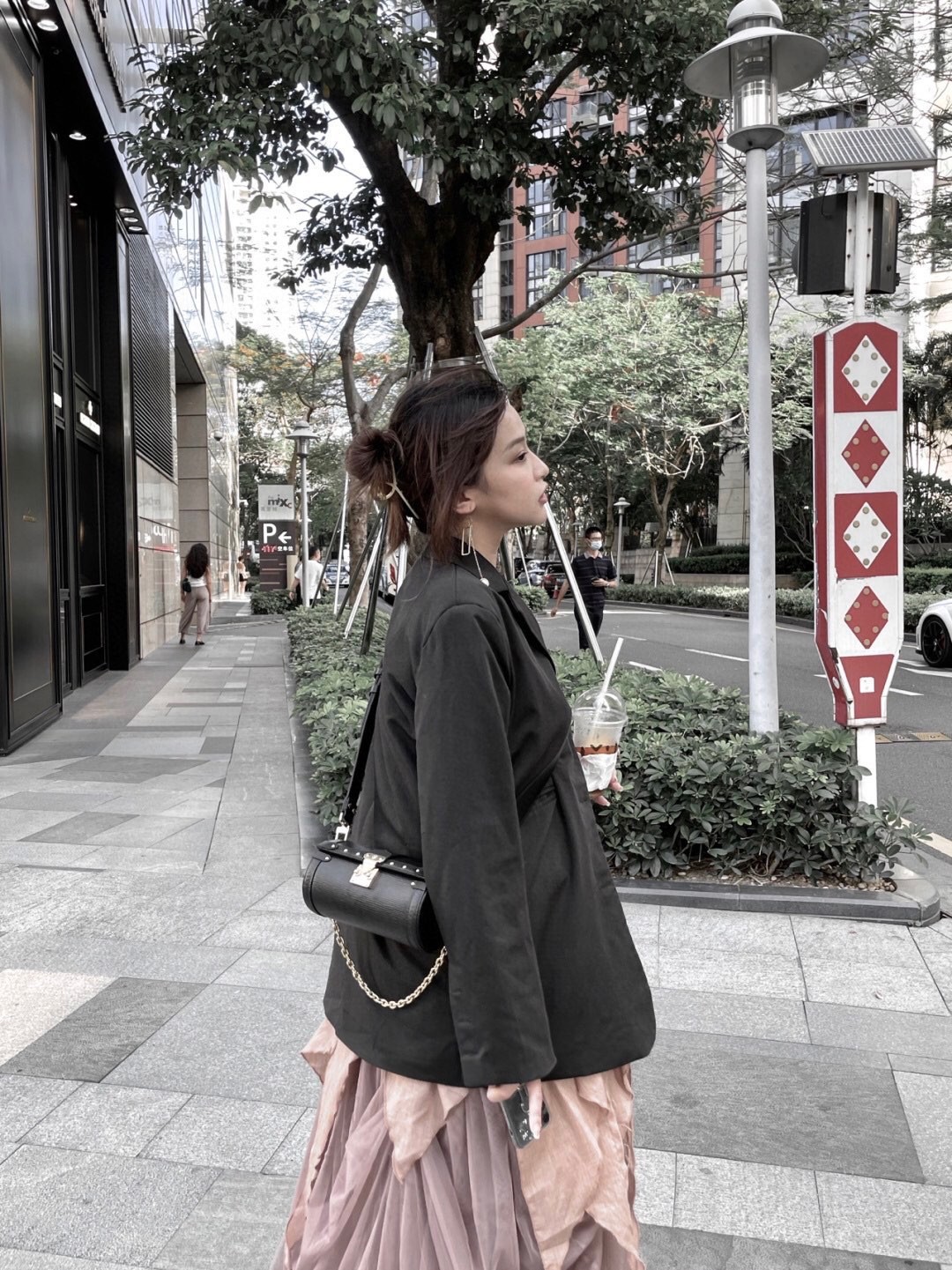 Shebag Super Replica Louis Vuitton M58655 Papillon Trunk bag review (2025 June updated)-Best Quality Fake designer Bag Review, Replica designer bag ru Shebag Super Replica Louis Vuitton M58655 Papillon Trunk bag review (2025 June updated)-Best Quality Fake designer Bag Review, Replica designer bag ru