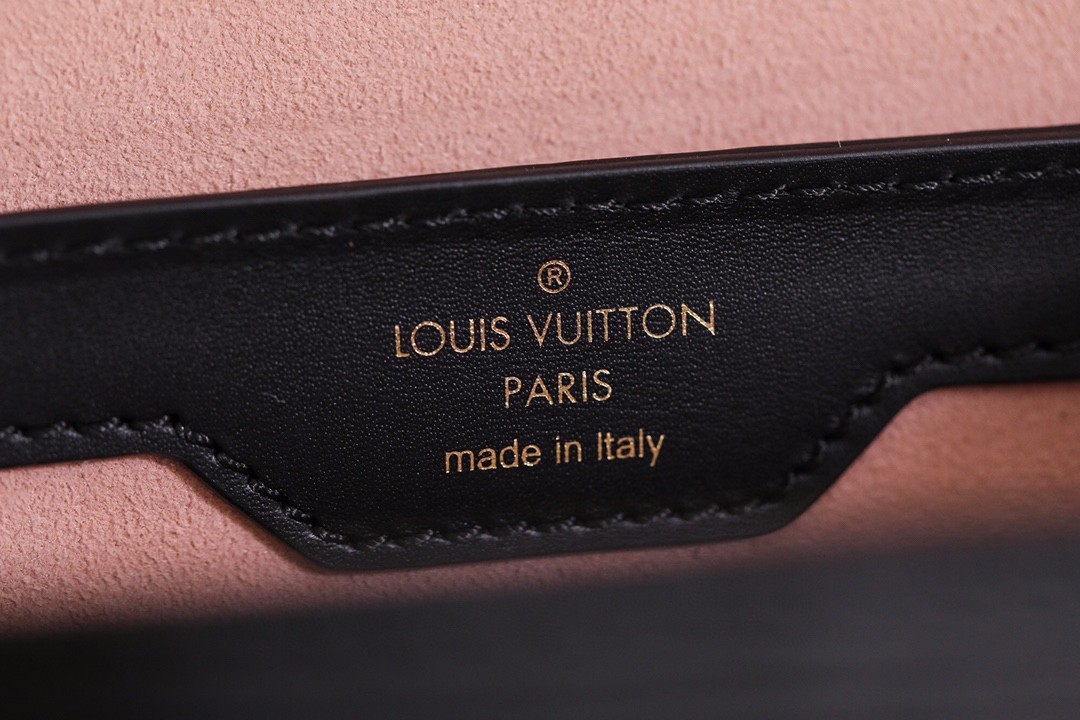 Shebag Super Replica Louis Vuitton M58655 Papillon Trunk bag review (2025 June updated)-Best Quality Fake designer Bag Review, Replica designer bag ru Shebag Super Replica Louis Vuitton M58655 Papillon Trunk bag review (2025 June updated)-Best Quality Fake designer Bag Review, Replica designer bag ru