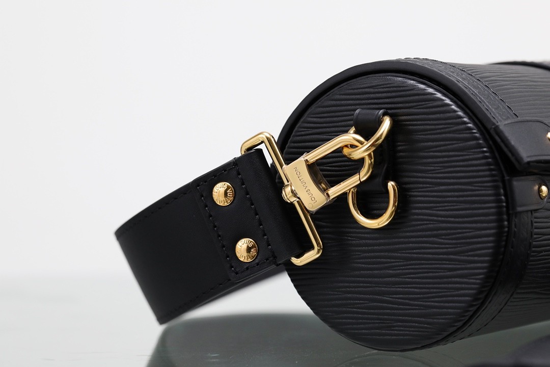 Shebag Super Replica Louis Vuitton M58655 Papillon Trunk bag review (2025 June updated)-Best Quality Fake designer Bag Review, Replica designer bag ru Shebag Super Replica Louis Vuitton M58655 Papillon Trunk bag review (2025 June updated)-Best Quality Fake designer Bag Review, Replica designer bag ru