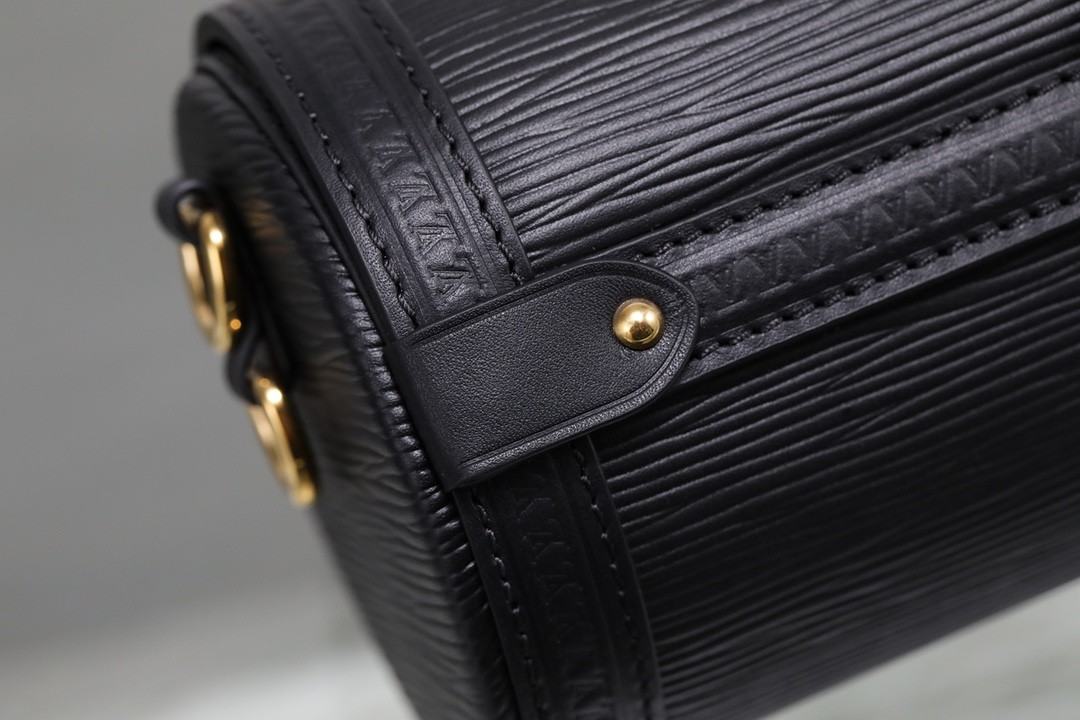 Shebag Super Replica Louis Vuitton M58655 Papillon Trunk bag review (2025 June updated)-Best Quality Fake designer Bag Review, Replica designer bag ru Shebag Super Replica Louis Vuitton M58655 Papillon Trunk bag review (2025 June updated)-Best Quality Fake designer Bag Review, Replica designer bag ru