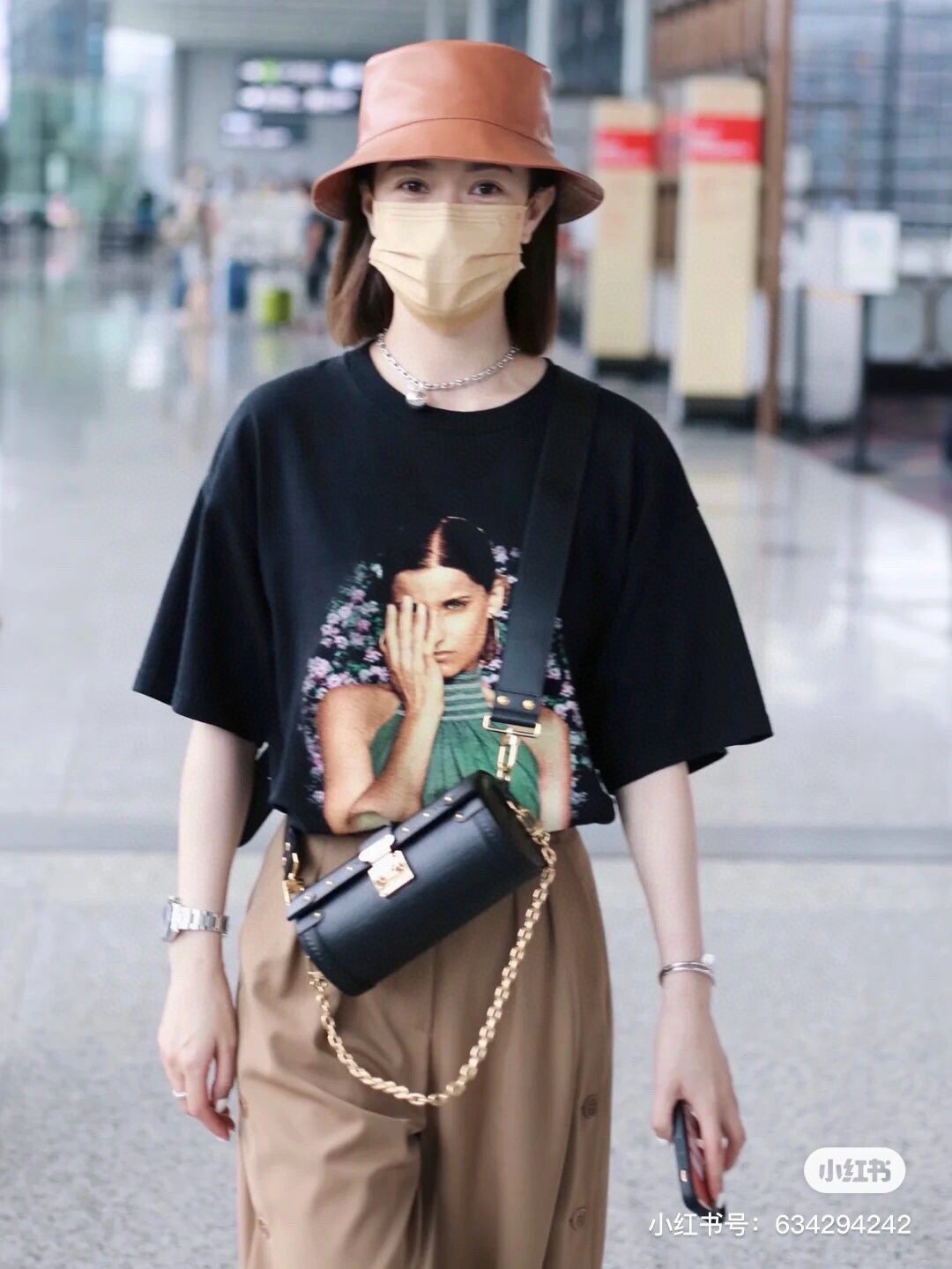 Shebag Super Replica Louis Vuitton M58655 Papillon Trunk bag review (2025 June updated)-Best Quality Fake designer Bag Review, Replica designer bag ru Shebag Super Replica Louis Vuitton M58655 Papillon Trunk bag review (2025 June updated)-Best Quality Fake designer Bag Review, Replica designer bag ru