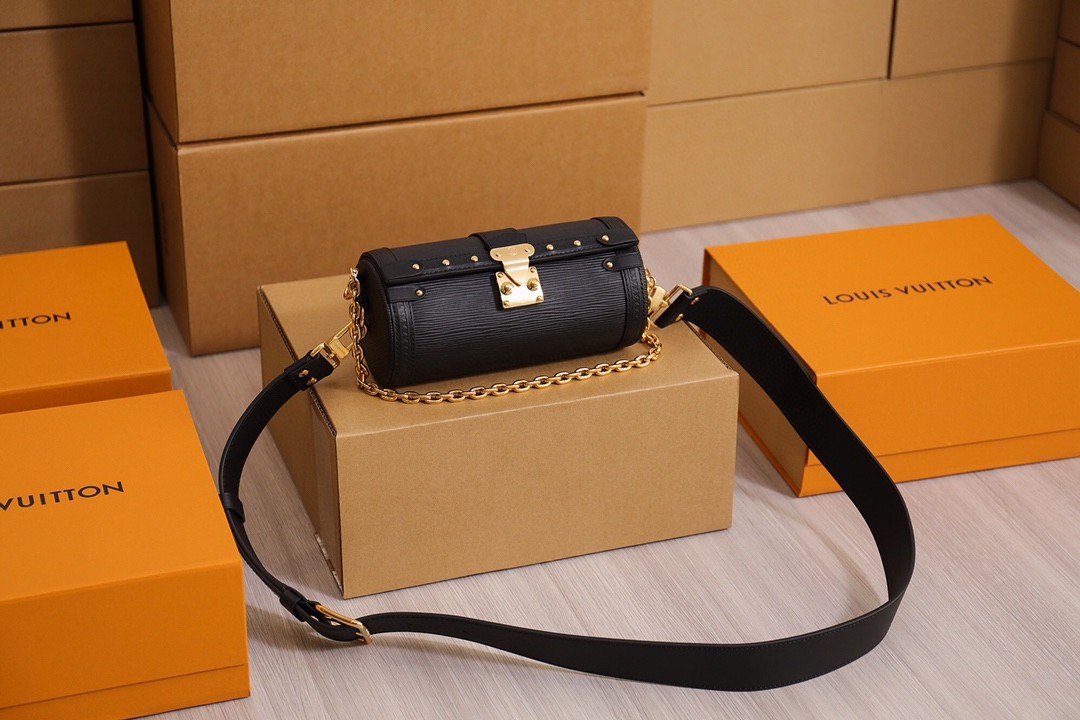 Shebag Super Replica Louis Vuitton M58655 Papillon Trunk bag review (2025 June updated)-Best Quality Fake designer Bag Review, Replica designer bag ru Shebag Super Replica Louis Vuitton M58655 Papillon Trunk bag review (2025 June updated)-Best Quality Fake designer Bag Review, Replica designer bag ru
