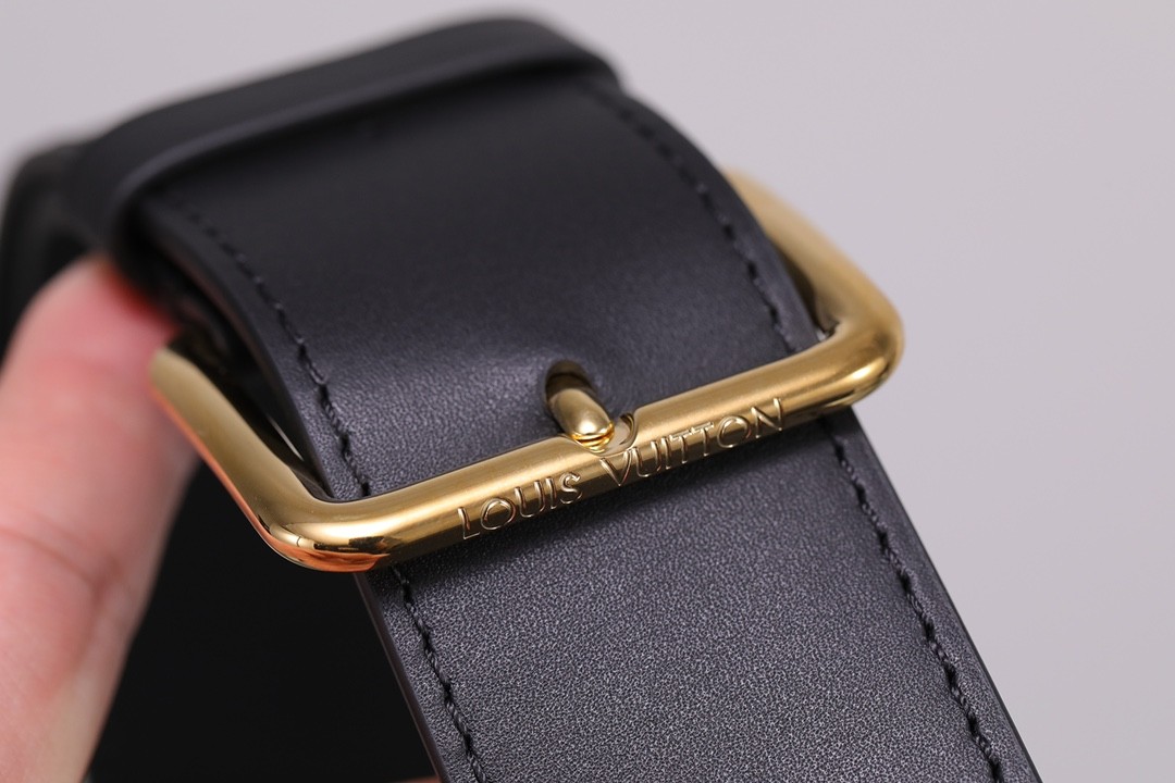 Shebag Super Replica Louis Vuitton M58655 Papillon Trunk bag review (2025 June updated)-Best Quality Fake designer Bag Review, Replica designer bag ru Shebag Super Replica Louis Vuitton M58655 Papillon Trunk bag review (2025 June updated)-Best Quality Fake designer Bag Review, Replica designer bag ru