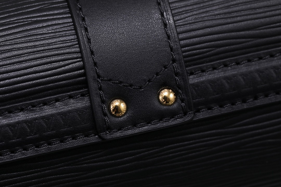 Shebag Super Replica Louis Vuitton M58655 Papillon Trunk bag review (2025 June updated)-Best Quality Fake designer Bag Review, Replica designer bag ru Shebag Super Replica Louis Vuitton M58655 Papillon Trunk bag review (2025 June updated)-Best Quality Fake designer Bag Review, Replica designer bag ru