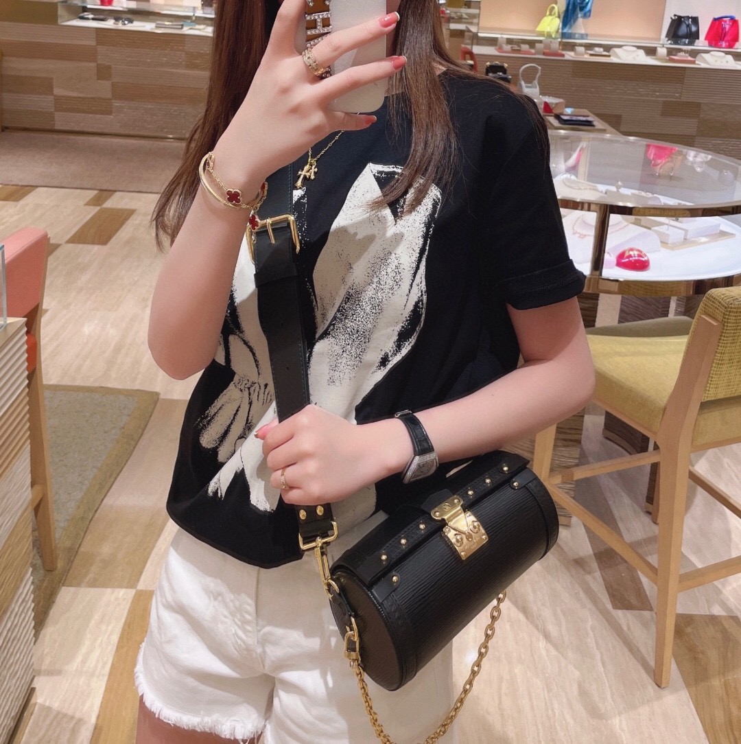 Shebag Super Replica Louis Vuitton M58655 Papillon Trunk bag review (2025 June updated)-Best Quality Fake designer Bag Review, Replica designer bag ru Shebag Super Replica Louis Vuitton M58655 Papillon Trunk bag review (2025 June updated)-Best Quality Fake designer Bag Review, Replica designer bag ru