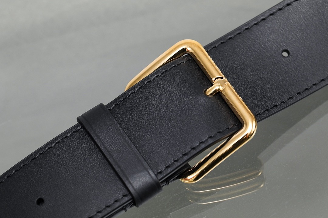Shebag Super Replica Louis Vuitton M58655 Papillon Trunk bag review (2025 June updated)-Best Quality Fake designer Bag Review, Replica designer bag ru Shebag Super Replica Louis Vuitton M58655 Papillon Trunk bag review (2025 June updated)-Best Quality Fake designer Bag Review, Replica designer bag ru