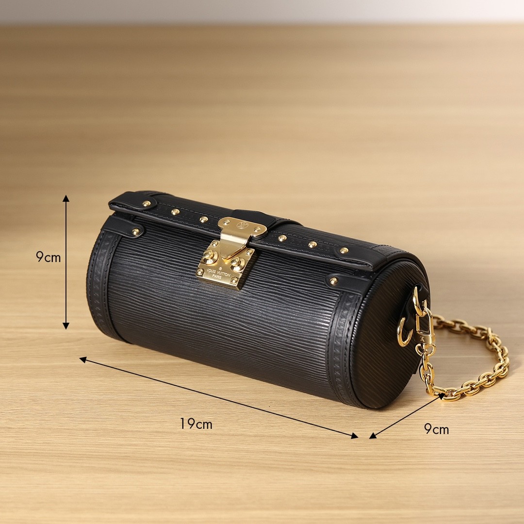 Shebag Super Replica Louis Vuitton M58655 Papillon Trunk bag review (2025 June updated)-Best Quality Fake designer Bag Review, Replica designer bag ru Shebag Super Replica Louis Vuitton M58655 Papillon Trunk bag review (2025 June updated)-Best Quality Fake designer Bag Review, Replica designer bag ru