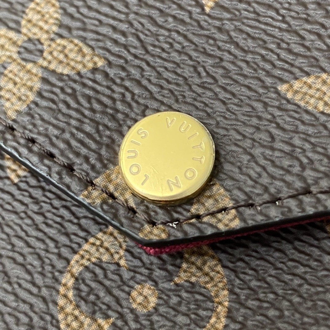 Shebag Super replica Louis Vuitton M61276 POCHETTE FÉLICIE bag review (2025 June updated)-Best Quality Fake designer Bag Review, Replica designer bag ru