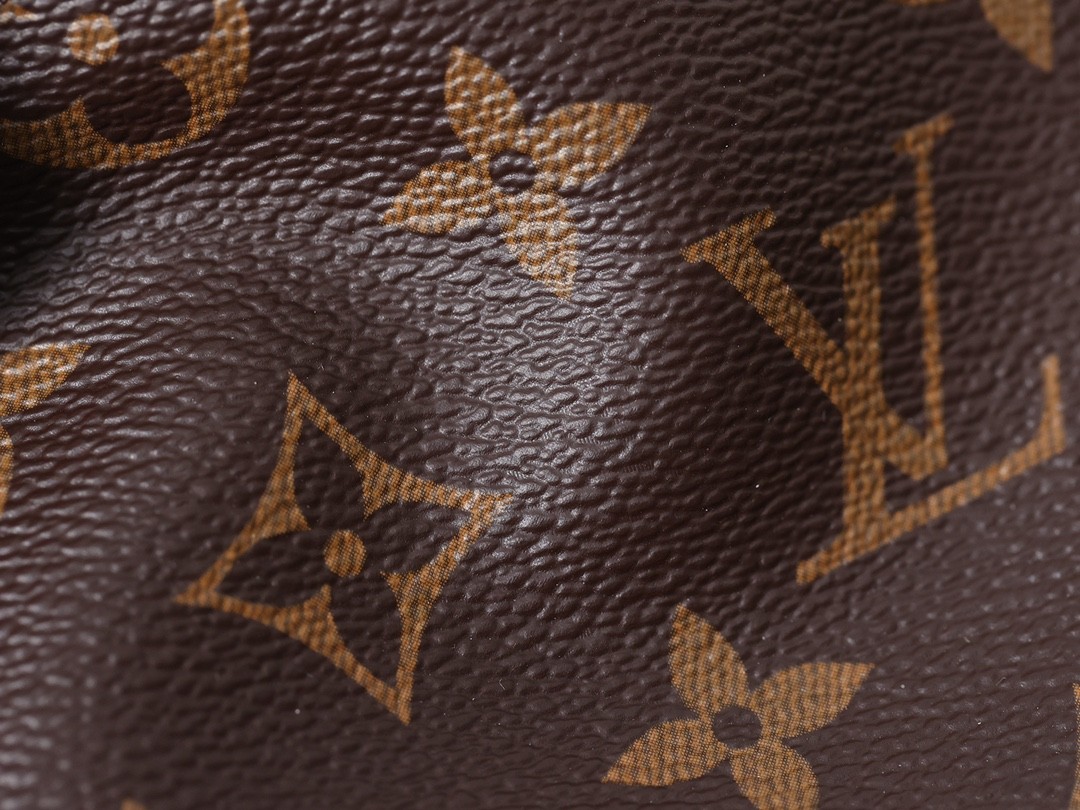 Shebag Super replica Louis Vuitton M61276 POCHETTE FÉLICIE bag review (2025 June updated)-Best Quality Fake designer Bag Review, Replica designer bag ru