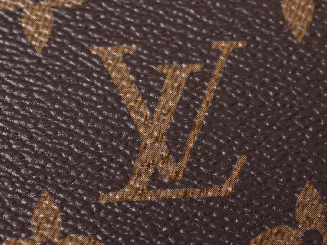 Shebag Super replica Louis Vuitton M61276 POCHETTE FÉLICIE bag review (2025 June updated)-Best Quality Fake designer Bag Review, Replica designer bag ru