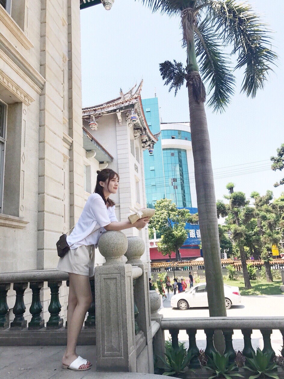 Shebag Super replica Louis Vuitton M61276 POCHETTE FÉLICIE bag review (2025 June updated)-Best Quality Fake designer Bag Review, Replica designer bag ru