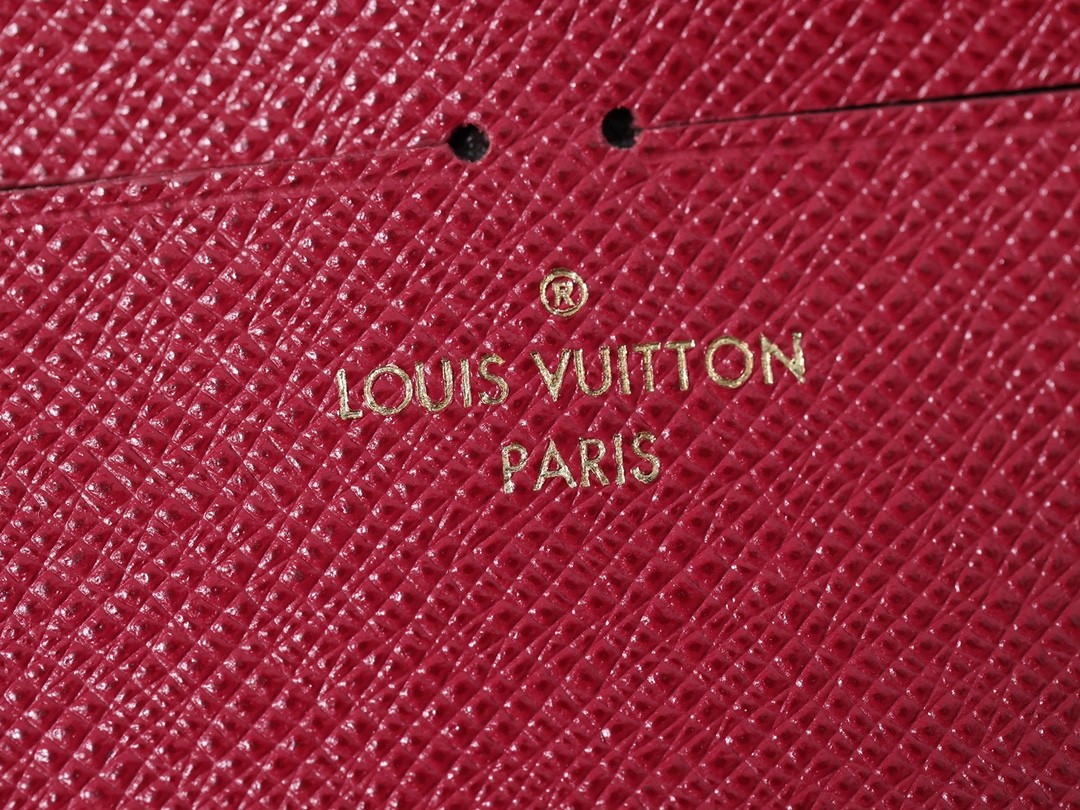 Shebag Super replica Louis Vuitton M61276 POCHETTE FÉLICIE bag review (2025 June updated)-Best Quality Fake designer Bag Review, Replica designer bag ru