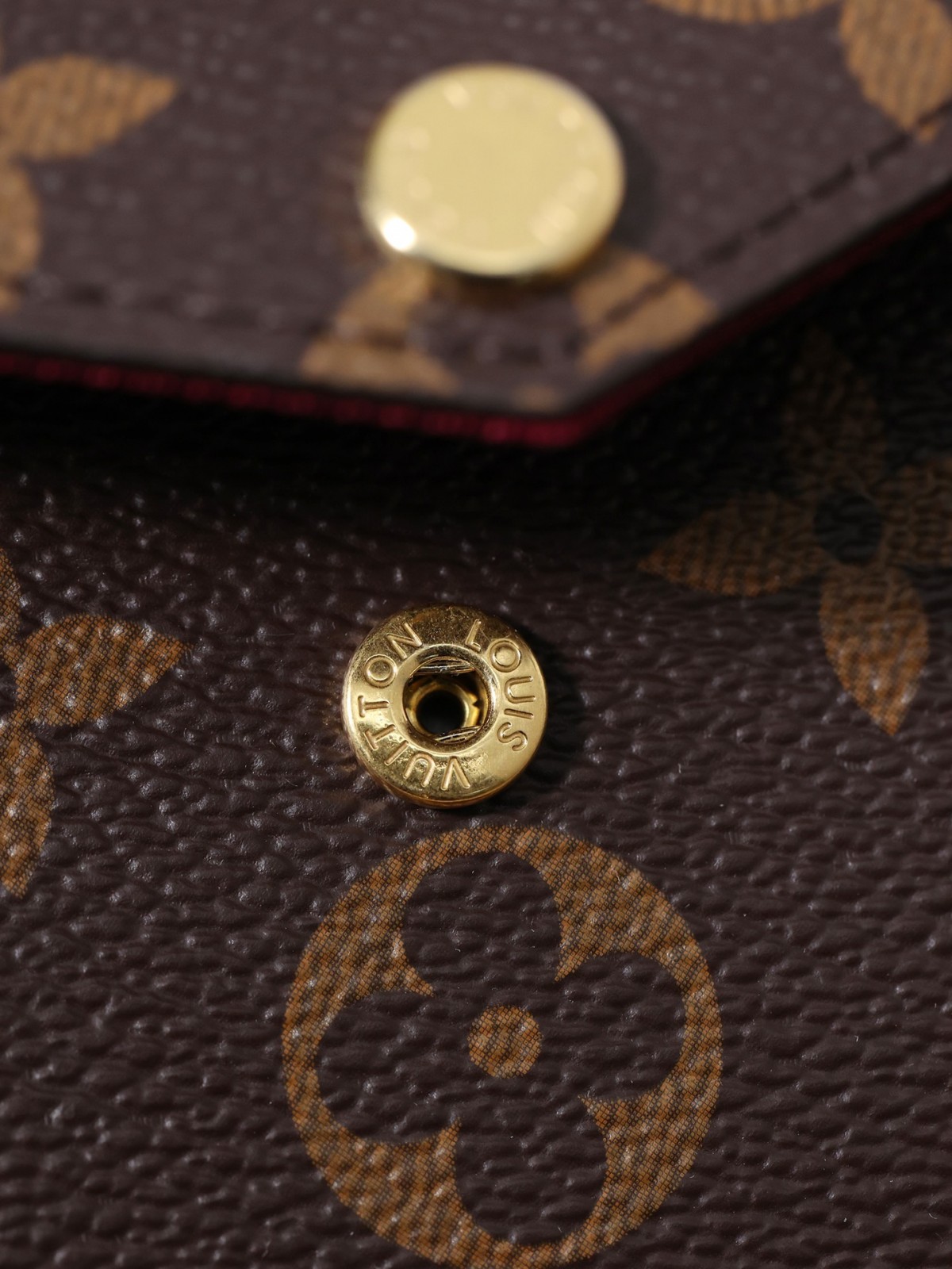 Shebag Super replica Louis Vuitton M61276 POCHETTE FÉLICIE bag review (2025 June updated)-Best Quality Fake designer Bag Review, Replica designer bag ru