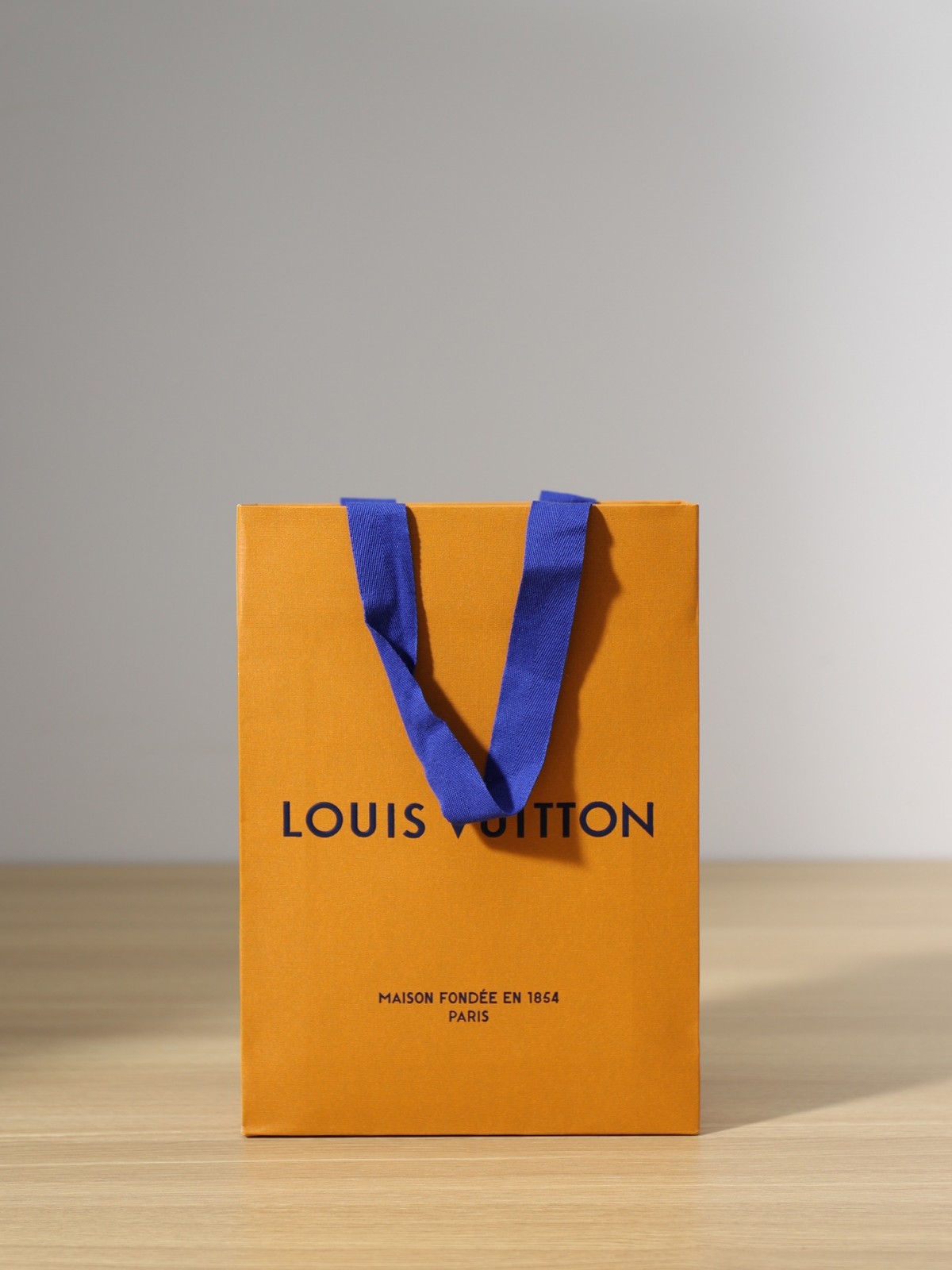 Shebag Super replica Louis Vuitton M61276 POCHETTE FÉLICIE bag review (2025 June updated)-Best Quality Fake designer Bag Review, Replica designer bag ru