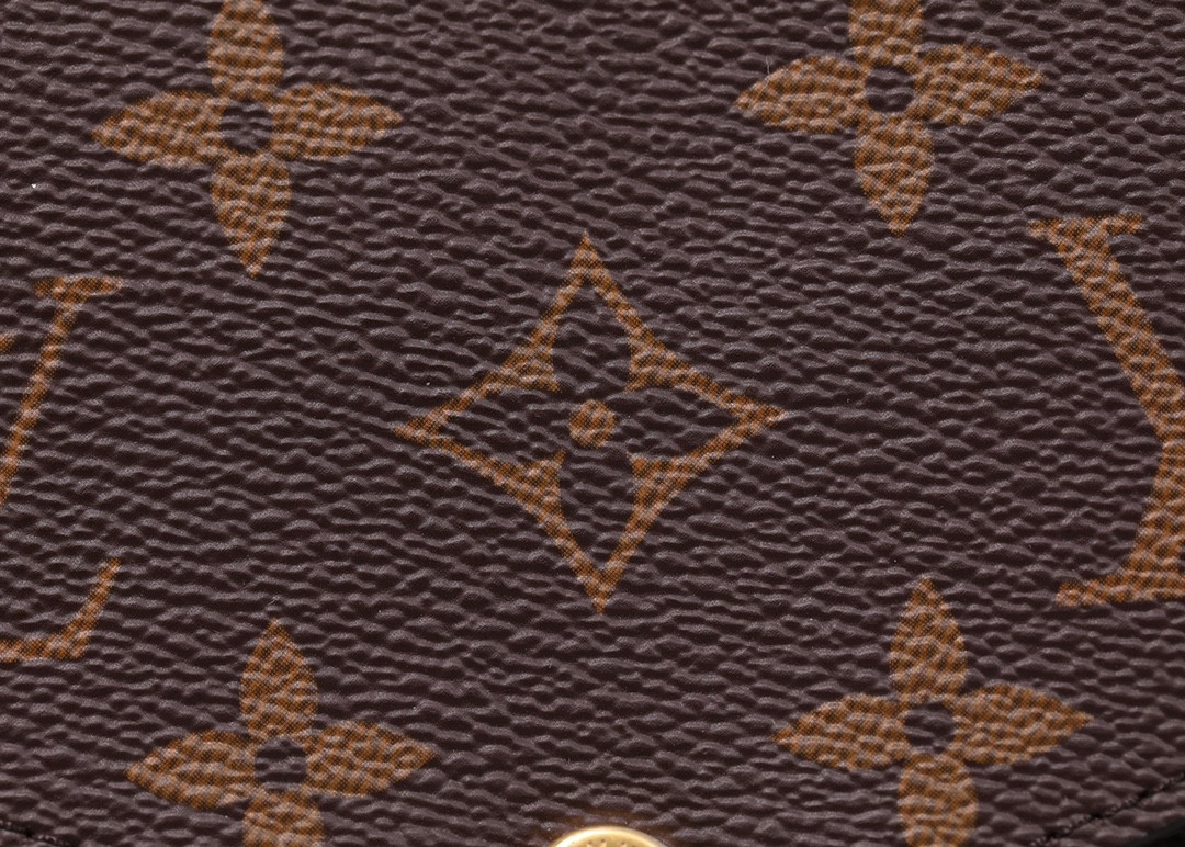Shebag Super replica Louis Vuitton M61276 POCHETTE FÉLICIE bag review (2025 June updated)-Best Quality Fake designer Bag Review, Replica designer bag ru