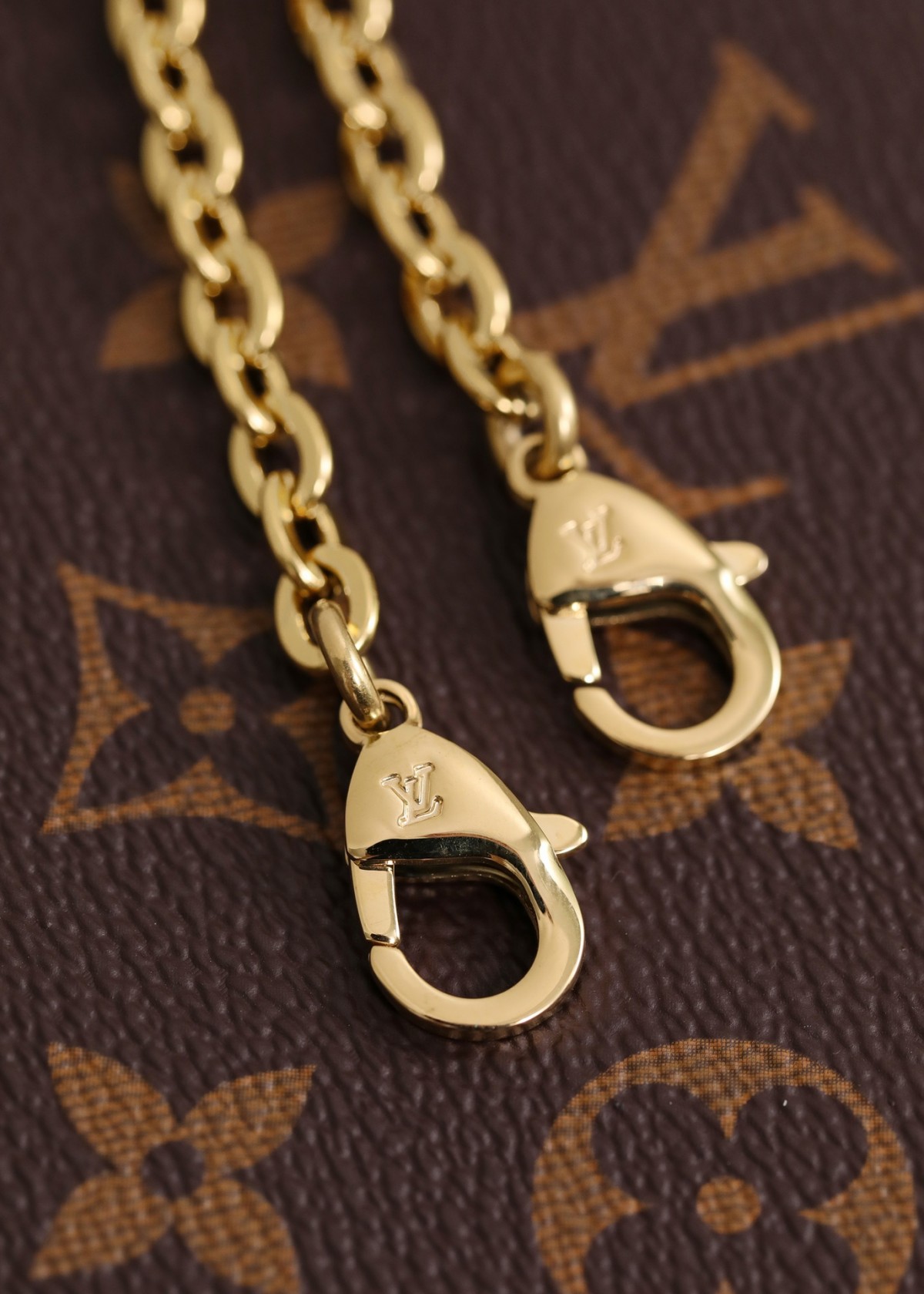 Shebag Super replica Louis Vuitton M61276 POCHETTE FÉLICIE bag review (2025 June updated)-Best Quality Fake designer Bag Review, Replica designer bag ru