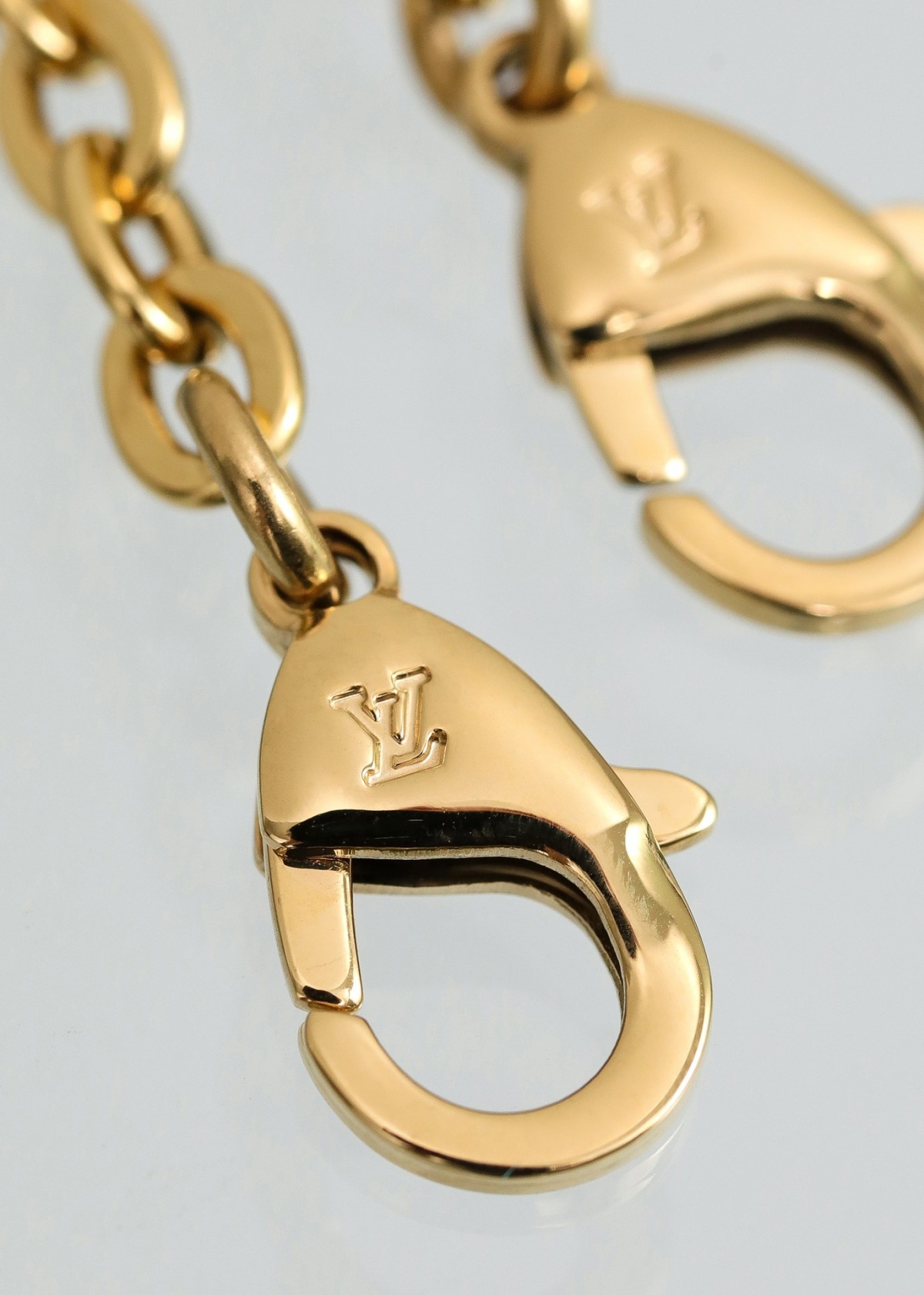 Shebag Super replica Louis Vuitton M61276 POCHETTE FÉLICIE bag review (2025 June updated)-Best Quality Fake designer Bag Review, Replica designer bag ru