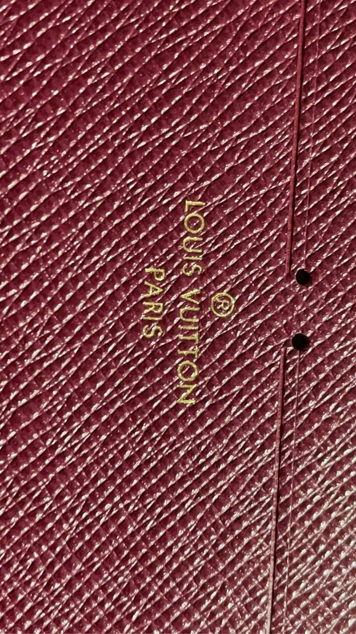 Shebag Super replica Louis Vuitton M61276 POCHETTE FÉLICIE bag review (2025 June updated)-Best Quality Fake designer Bag Review, Replica designer bag ru