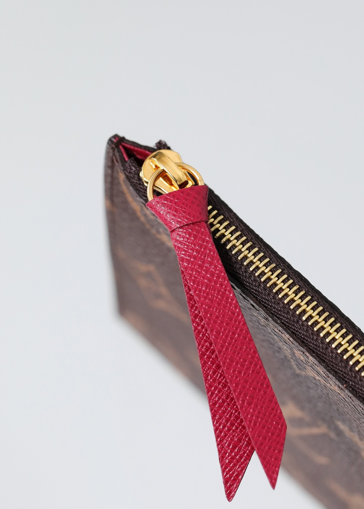 Shebag Super replica Louis Vuitton M61276 POCHETTE FÉLICIE bag review (2025 June updated)-Best Quality Fake designer Bag Review, Replica designer bag ru
