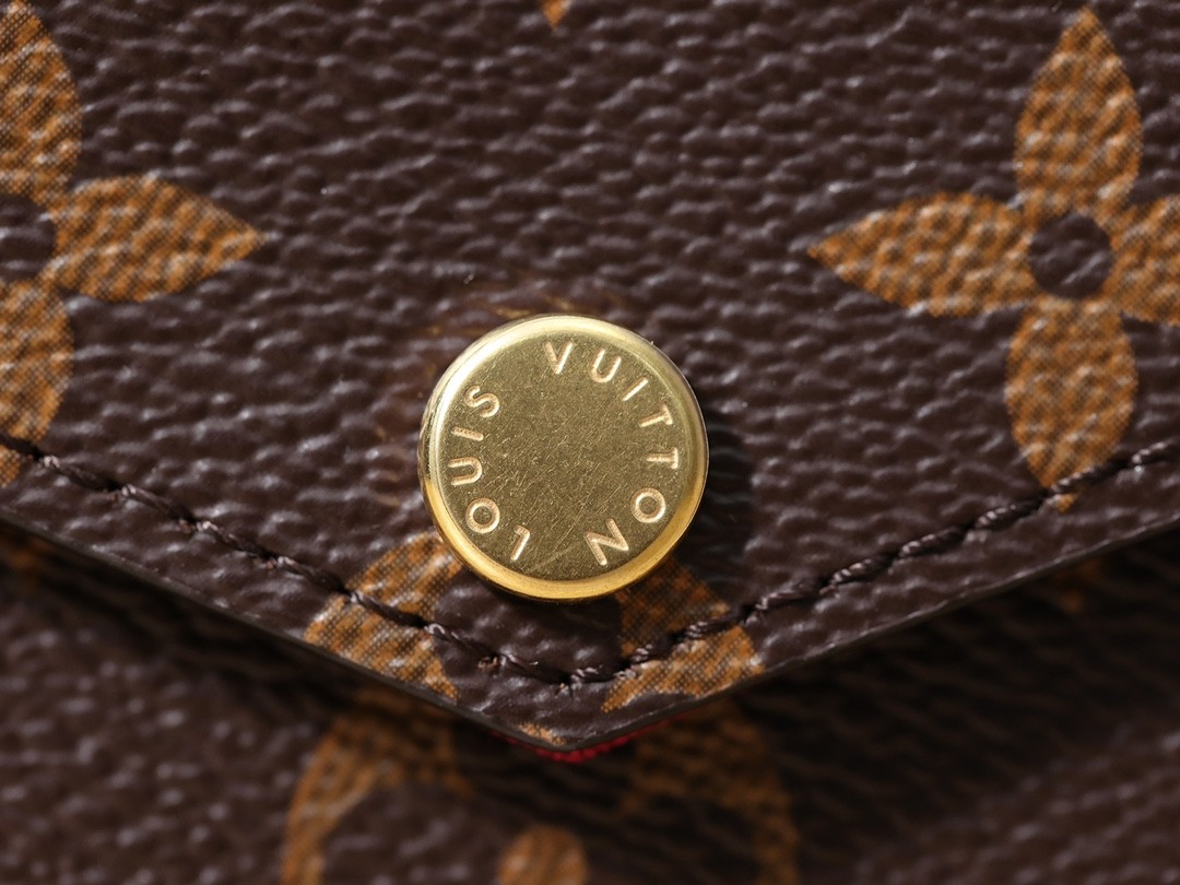 Shebag Super replica Louis Vuitton M61276 POCHETTE FÉLICIE bag review (2025 June updated)-Best Quality Fake designer Bag Review, Replica designer bag ru