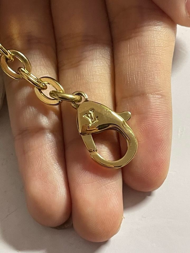 Shebag Super replica Louis Vuitton M61276 POCHETTE FÉLICIE bag review (2025 June updated)-Best Quality Fake designer Bag Review, Replica designer bag ru
