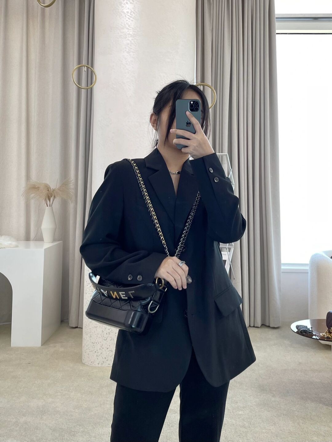 Shebag Super replica Louis Vuitton M61276 POCHETTE FÉLICIE bag review (2025 June updated)-Best Quality Fake designer Bag Review, Replica designer bag ru