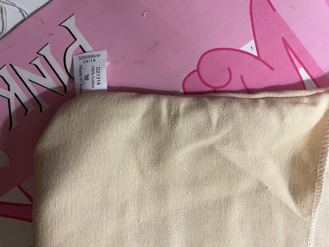 Shebag Super replica Louis Vuitton M61276 POCHETTE FÉLICIE bag review (2025 June updated)-Best Quality Fake designer Bag Review, Replica designer bag ru