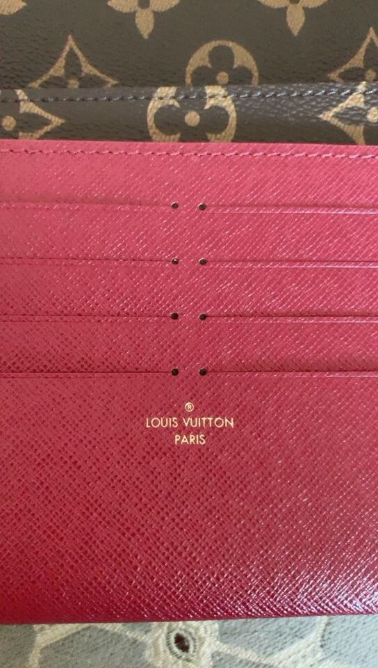 Shebag Super replica Louis Vuitton M61276 POCHETTE FÉLICIE bag review (2025 June updated)-Best Quality Fake designer Bag Review, Replica designer bag ru