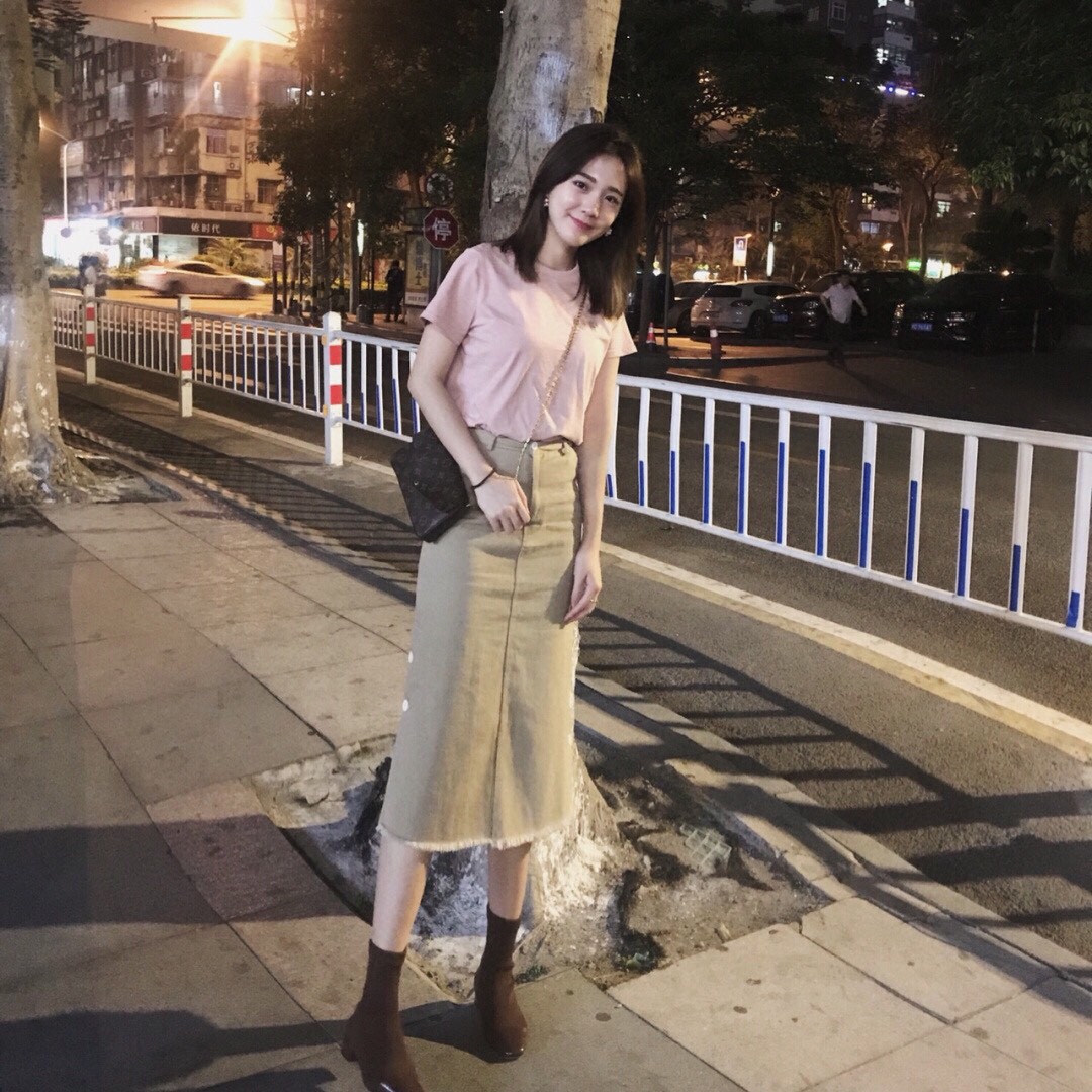 Shebag Super replica Louis Vuitton M61276 POCHETTE FÉLICIE bag review (2025 June updated)-Best Quality Fake designer Bag Review, Replica designer bag ru