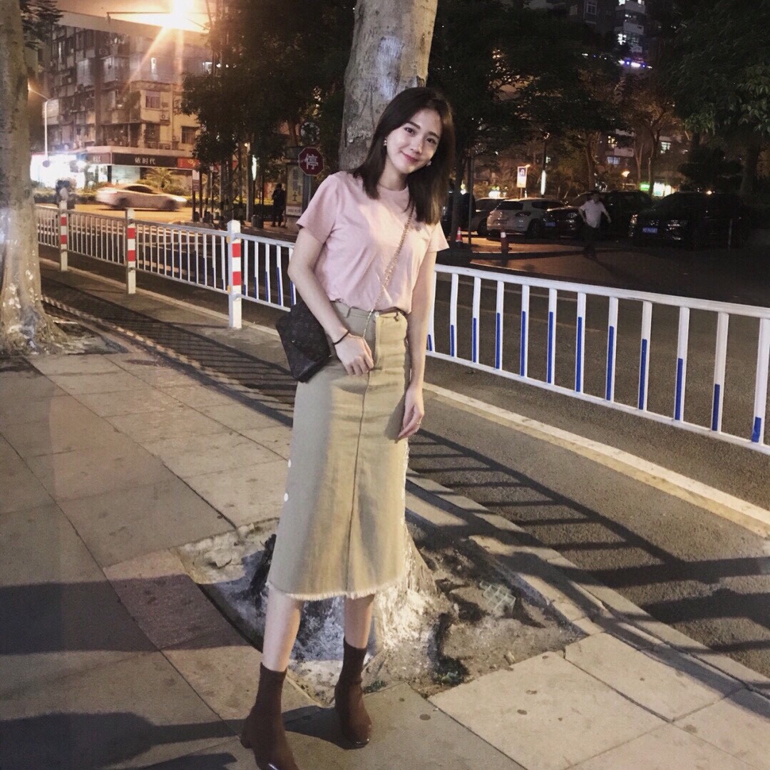 Shebag Super replica Louis Vuitton M61276 POCHETTE FÉLICIE bag review (2025 June updated)-Best Quality Fake designer Bag Review, Replica designer bag ru